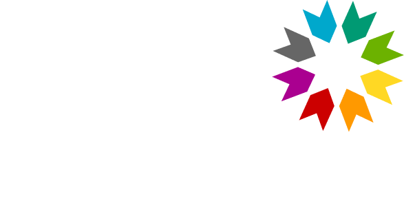 ITIHAD Logo