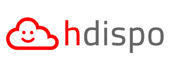 Hdispo
