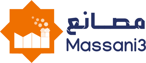 Massani3