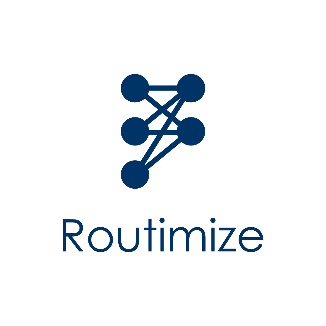 Routimize