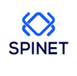 Spinet