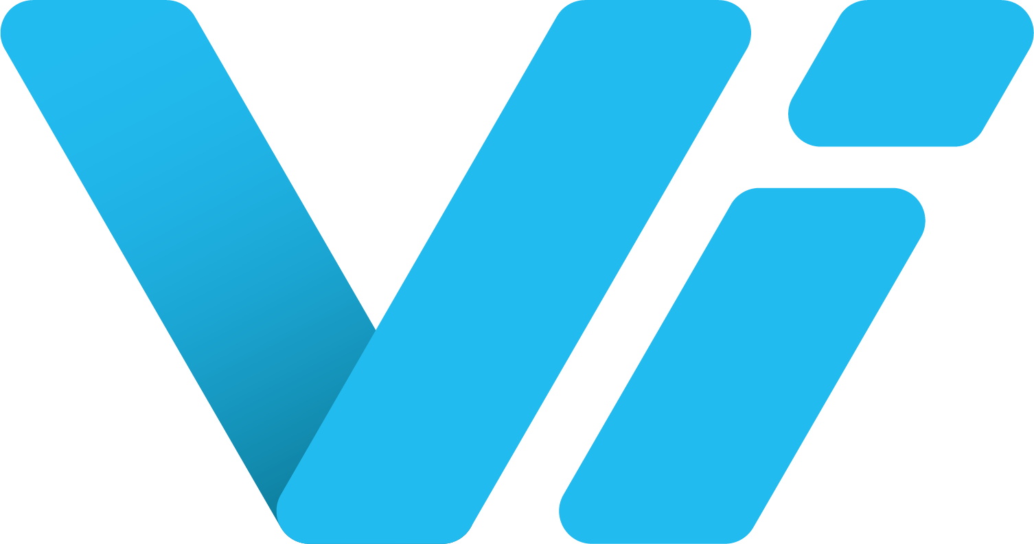 VI Solutions
